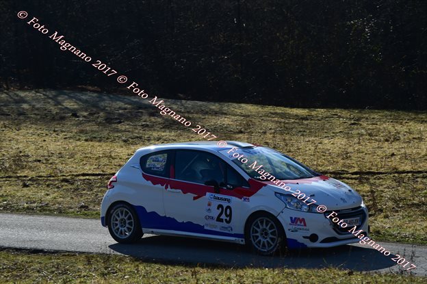 DSC_3887.JPG